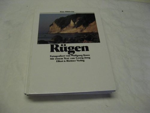 Rügen.