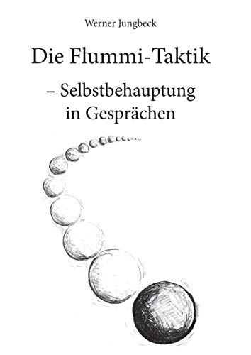 Die Flummi-Taktik – Selbstbehauptung in Gesprächen