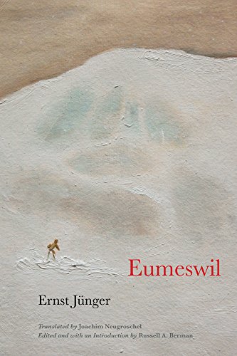 Eumeswil Eumeswil
