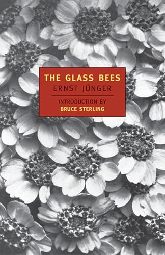 The Glass Bees (New York Review Books Classics) von New York Review Books