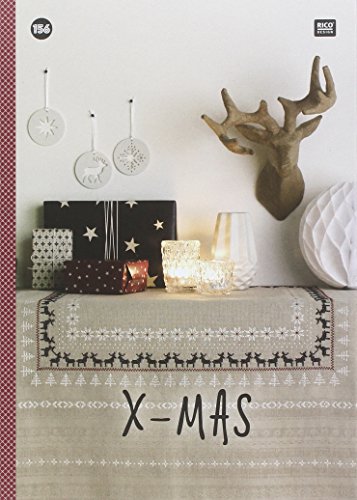 X-MAS X-MAS
