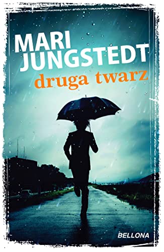 Druga twarz von Bellona