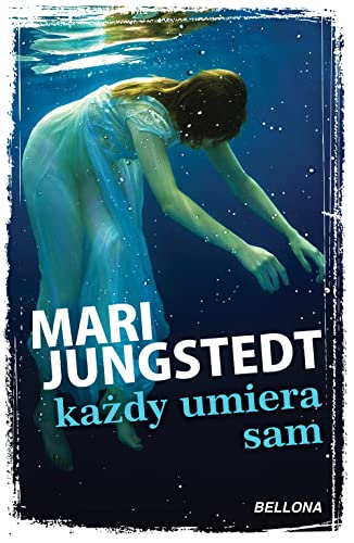 Kazdy umiera sam von Bellona