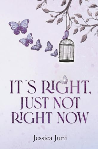 Itʼs right, just not right now von tolino media