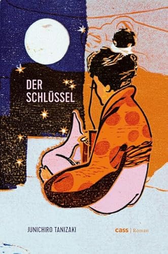 Der Schlüssel Der Schlüssel
