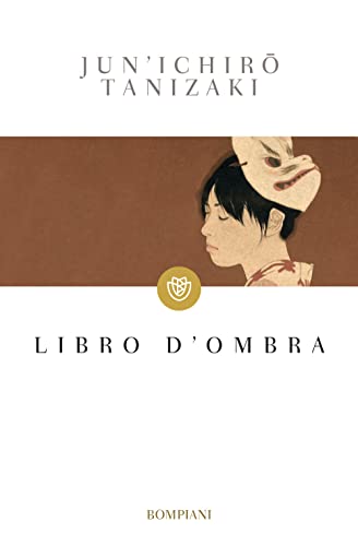 Libro d'ombra (Tascabili varia) von Bompiani