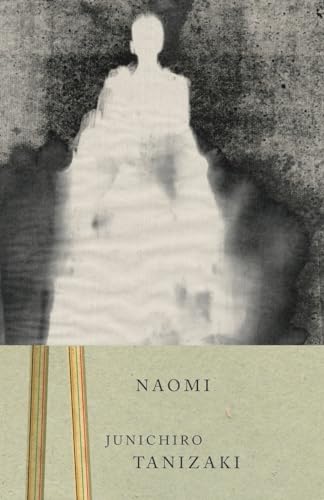 Naomi (Vintage International) von Vintage