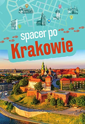 Spacer po Krakowie von SBM