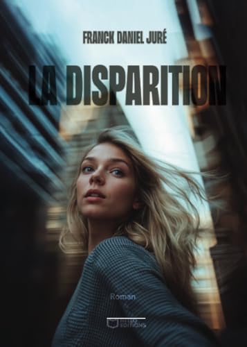 La Disparition La Disparition von Hello Editions