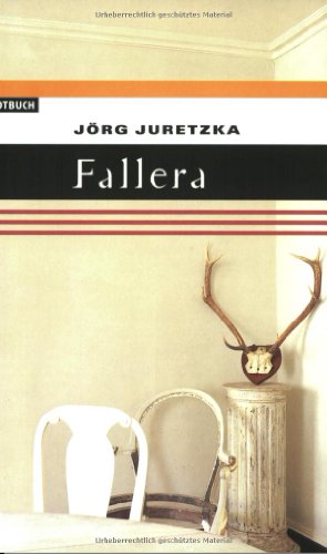 Fallara