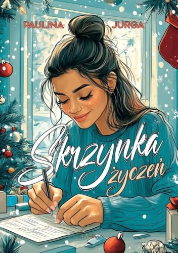 Skrzynka życzeń von DrugaNoga