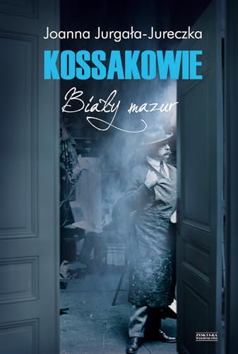 Kossakowie Bialy mazur