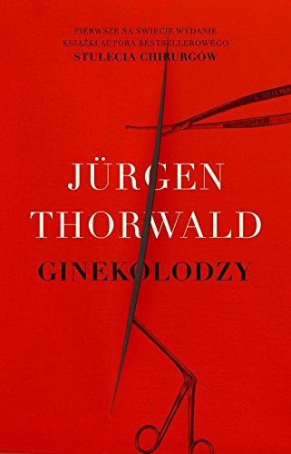 Ginekolodzy von Marginesy