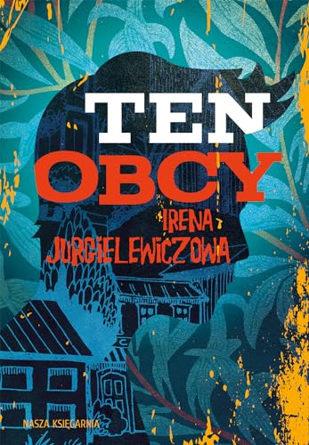 Ten obcy von Nasza Księgarnia