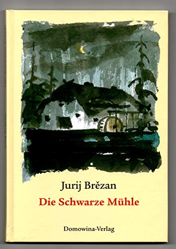 Die Schwarze Mühle