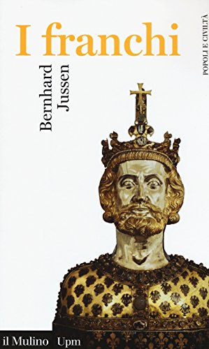 I franchi (Universale paperbacks Il Mulino, Band 691)