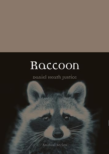 Raccoon (Animal)