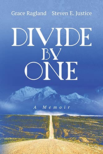 Divide By One: A Memoir von R. R. Bowker