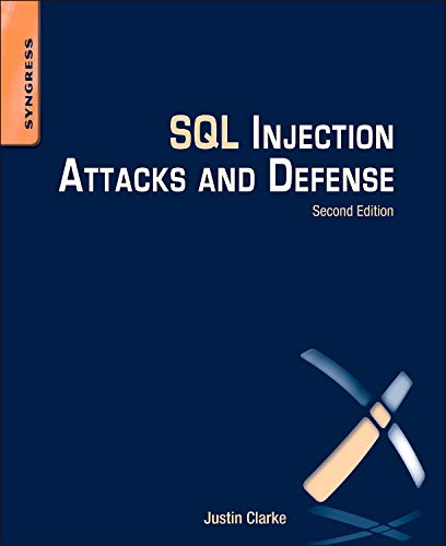 SQL Injection Attacks and Defense