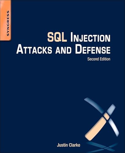 SQL Injection Attacks and Defense