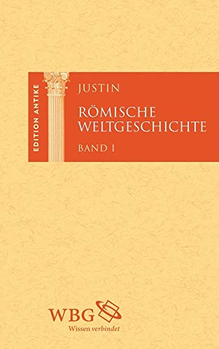 Römische Weltgeschichte