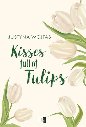 Kisses full of Tulips von NieZwykłe