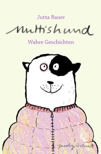 Muttishund: Wahre Geschichten (Reihe Kunterbunt)
