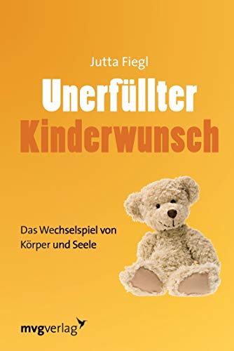 Unerfüllter Kinderwunsch: Das Wechselspiel Von Körper Und Seele