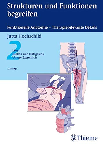 Strukturen und Funktionen begreifen. Bd.2