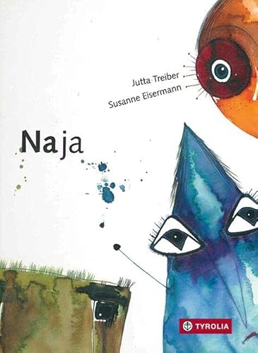 Na ja Na ja