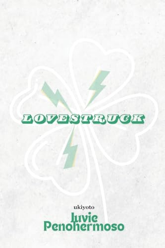 Lovestruck von Ukiyoto Publishing