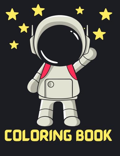 Colouring and Fun activity book: Colouring book , Fun Activity Book for children, von Independently published