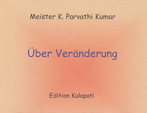 Über Veränderung von World Teacher Trust