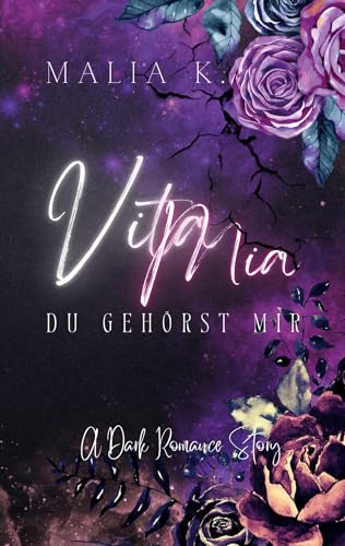 Vita Mia: Du gehörst mir