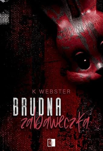 Brudna zabaweczka von NieZwykłe Zagraniczne