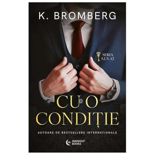 Cu O Conditie von Bookzone