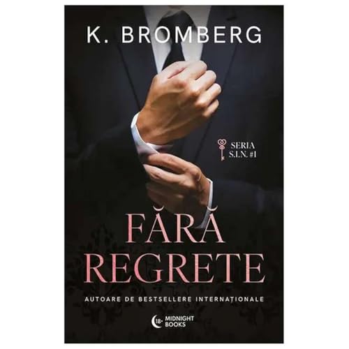 Fara Regrete von Bookzone