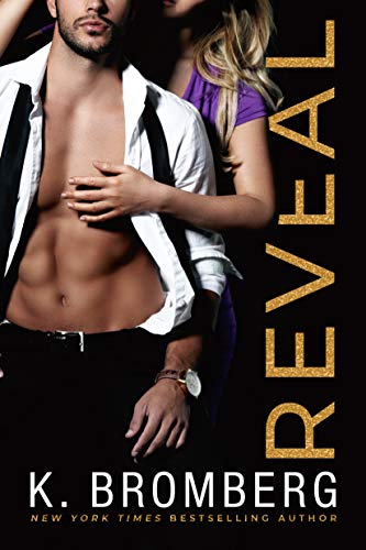 Reveal (Wicked Ways, 2, Band 2)