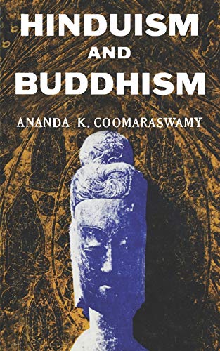 Hinduism and Buddhism