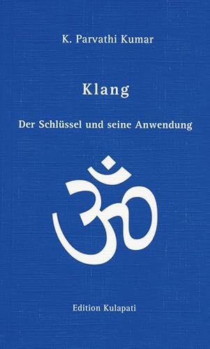 Klang: Der Schlüssel und seine Anwendung