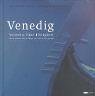 Venedig. Wege am Wasser von Carinthia Verlag