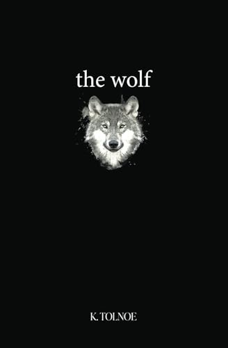 the wolf (the northern collection, Band 4)