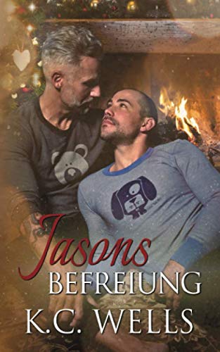 Jasons Befreiung