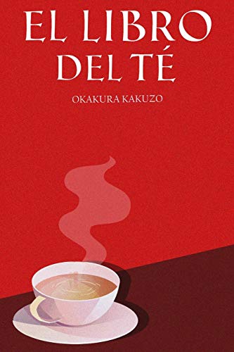 El libro del té von Independently Published