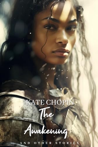 The Awakening and Other Stories von Independently published