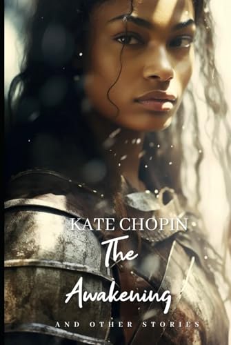 The Awakening and Other Stories von Independently published