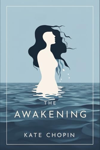 The Awakening von Independently published