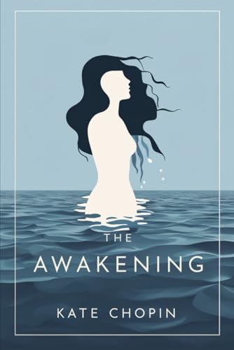 The Awakening von Independently published