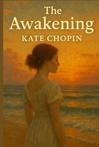 The Awakening von Independently published