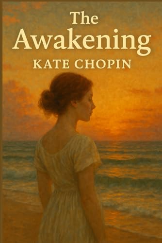 The Awakening von Independently published